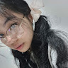 Erine Sarenas
