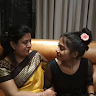Kirti Sikka