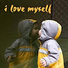 Farah Javed