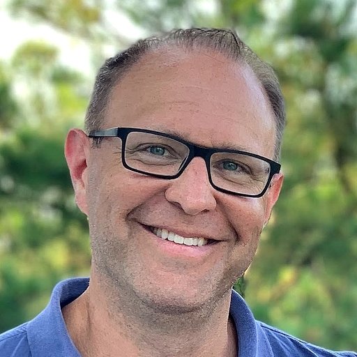 Stephen Deutsch