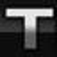 Tactical Network Corporation logo