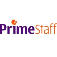 PrimeStaff Management Service Pte Ltd logo
