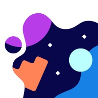 Studypad India logo