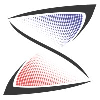 SandLogic Technologies logo