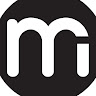 Mukesh User