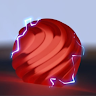 Legend CDEV