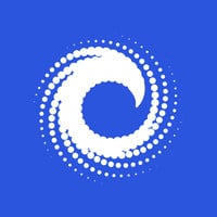 ConsenSys logo