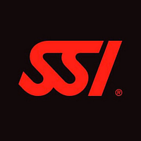 Scuba Schools International (SSI) logo