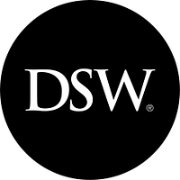 Designer Brands (DSW, Camuto Group) logo