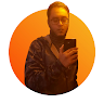 Saif Hossain