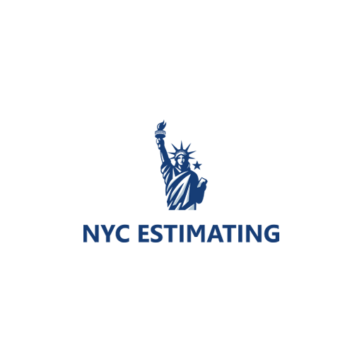 NYC Estimating logo