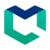 Madison Group Limited  logo
