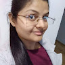 Priyanshu Narvaria