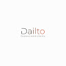 Dailto info