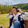 marco baldassari