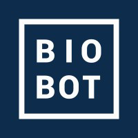 BioBot Analytics logo
