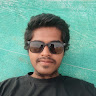Sairam Koduru2000