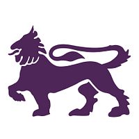 Wesley College logo
