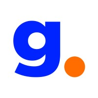 Goodpoint logo