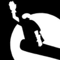 Southside Lodge logo