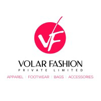 Volar Fashion Private Limited logo