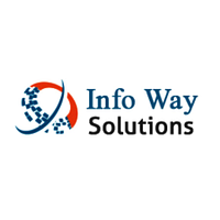 Infoway Group logo