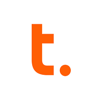 Teradata Corporation (SE) logo