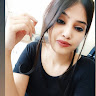 Soniya Lakhe