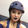 Jacqueline Ling