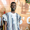 Bismark Ofori Kyei