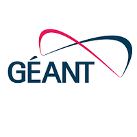 GÉANT logo