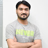 Wajeeh Rehman