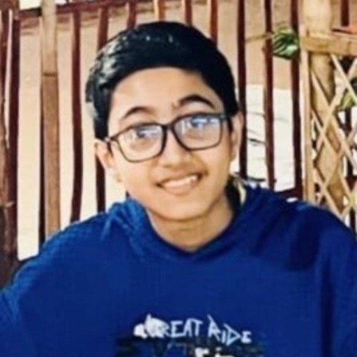 Safwan Sadid