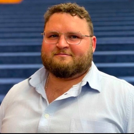 Lance Solovey