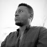Jackson Gitau