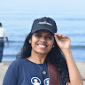 Keerthana Pugalendhi