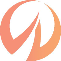 Retextion logo