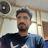 Zaighum Abbas