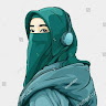 Shazmeen Murtaza