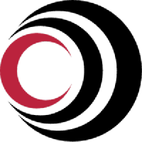 Cavista Technologies logo