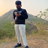 Adveith Avinash