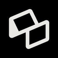 Memorisely logo