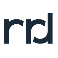 R.R. Donnelley logo