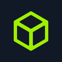 HackTheBox logo