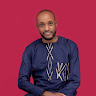 joseph kuria