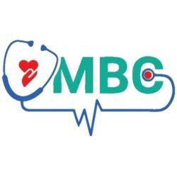 Medical Billing Collections logo