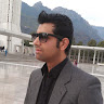MUHAMMAD ISHTIAQ