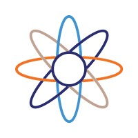 Fusion92 logo