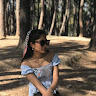aashika shrestha