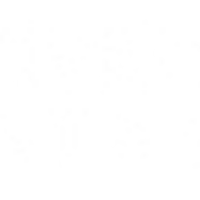 University of Mataram logo